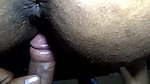 Desi Bhosri Ki Dhasu Chudai Hoot Video, Porn 4e