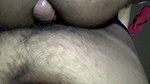 Desi Bhosri Ki Dhasu Chudai Hoot Video, Porn 4e