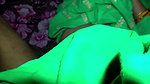 Desi Hard Anal Sex： Free Indian HD Porn Video 75