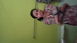 Next Door Indian Girl Shower – Movies