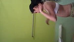 Next Door Indian Girl Shower – Movies