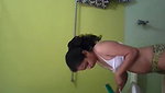 Next Door Indian Girl Shower – Movies