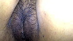 Gaand Ki Chudai： Free Indian HD Porn Video 76