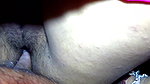 Gaand Ki Chudai： Free Indian HD Porn Video 76