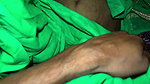 Girlfriend Hardcore Anal Video, Free Indian HD Porn e1