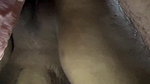 Indain Bhabhi vs Devar Ki Chudai, Free HD Porn 17