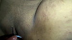 Indain Bhabhi vs Devar Ki Chudai, Free HD Porn 17