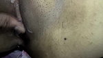 Indain Bhabhi vs Devar Ki Chudai, Free HD Porn 17