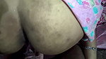 Indain Bhabhi vs Devar Ki Chudai, Free HD Porn 17