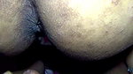 Indian Girlfriend Ki Ghodi Banakar Mari, Porn b8