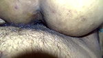 Indian Girlfriend Ki Ghodi Banakar Mari, Porn b8