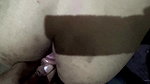 Padosan Ki Fist Time Gand Mari, Free Indian HD Porn 57