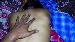 Setting Ko Ghodi Bana Ke Puri Rath Chooda