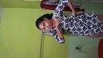 Next Door Indian Girl Shower – Movies