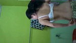 Next Door Indian Girl Shower – Movies