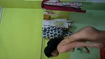 Next Door Indian Girl Shower – Movies