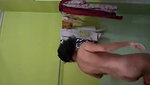 Next Door Indian Girl Shower – Movies