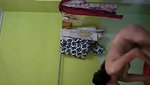 Next Door Indian Girl Shower – Movies