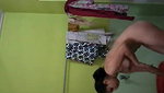 Next Door Indian Girl Shower – Movies