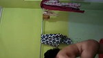 Next Door Indian Girl Shower – Movies