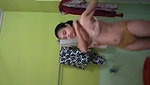 Next Door Indian Girl Shower – Movies