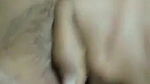 Horny Bhabi Fingering Both hole