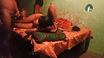 Village bhabhi hard fucked by young devar