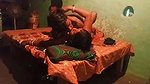 Village bhabhi hard fucked by young devar