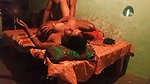 Village bhabhi hard fucked by young devar