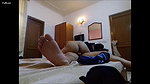 Long Haired Indian Girl – Movies