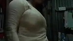 Village bhabi show her boobs