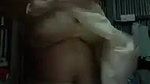 Village bhabi show her boobs