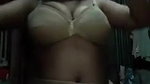 Village bhabi show her boobs