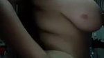 Village bhabi show her boobs
