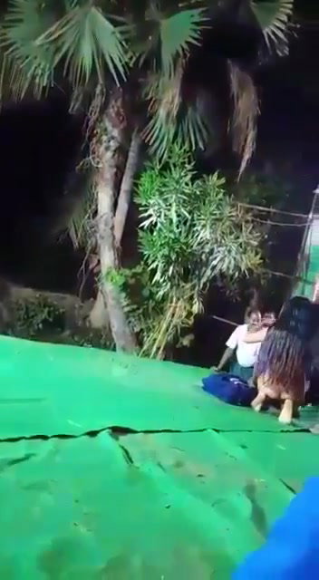 Frame 10