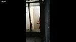 Indian Voyeur Shower Porn – Movies