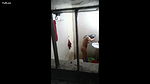 Indian Voyeur Shower Porn – Movies