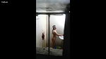 Indian Voyeur Shower Porn – Movies