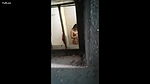 Indian Voyeur Shower Porn – Movies