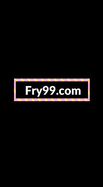 Desi sexy bhabi big pussy