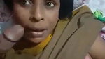 Desi sexy village aunty