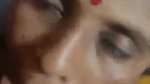 Desi sexy village aunty