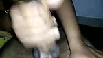 Cochin College Girl Hot Blowjob – Movies