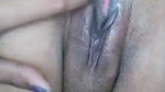 Desi bhbai hot pussy