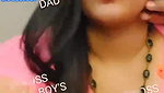 Cute face bhabi cam