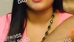 Cute face bhabi cam