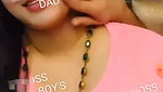 Cute face bhabi cam
