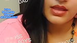 Cute face bhabi cam