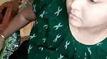 Hot bengali bhabi