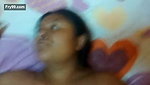 Chubby Bitch Blowjob Porn – Movies